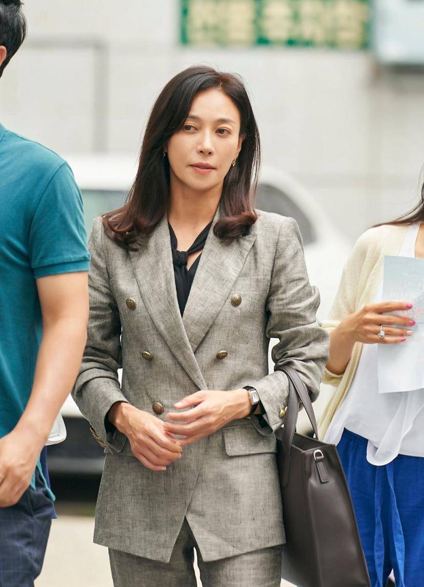 Jang Young Nam (post.naver.com/앤드마크)