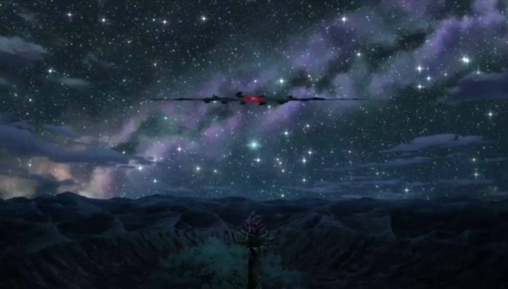 Studio Pierrot/Naruto Shippuden