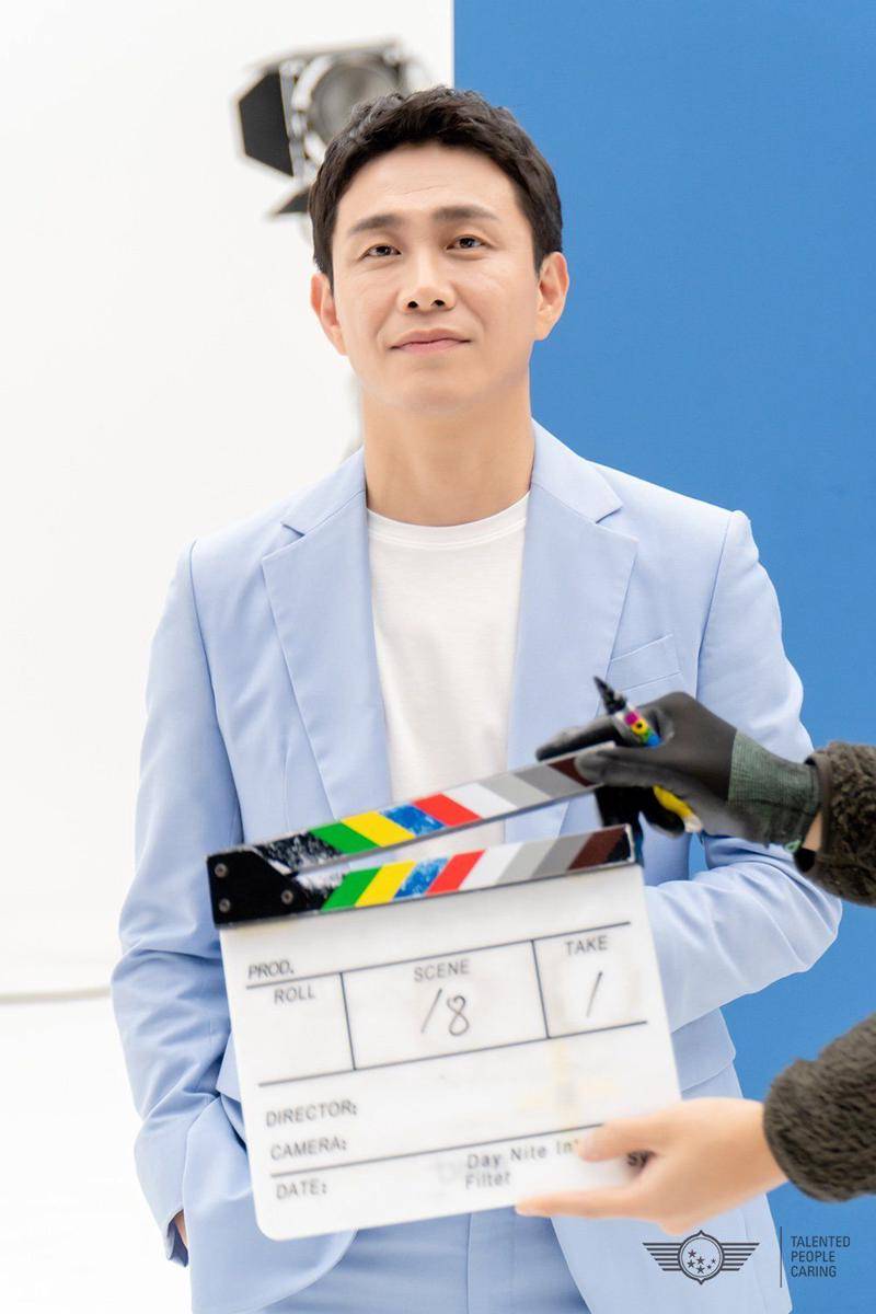 Oh Jung Se (post.naver.com/프레인TPC)