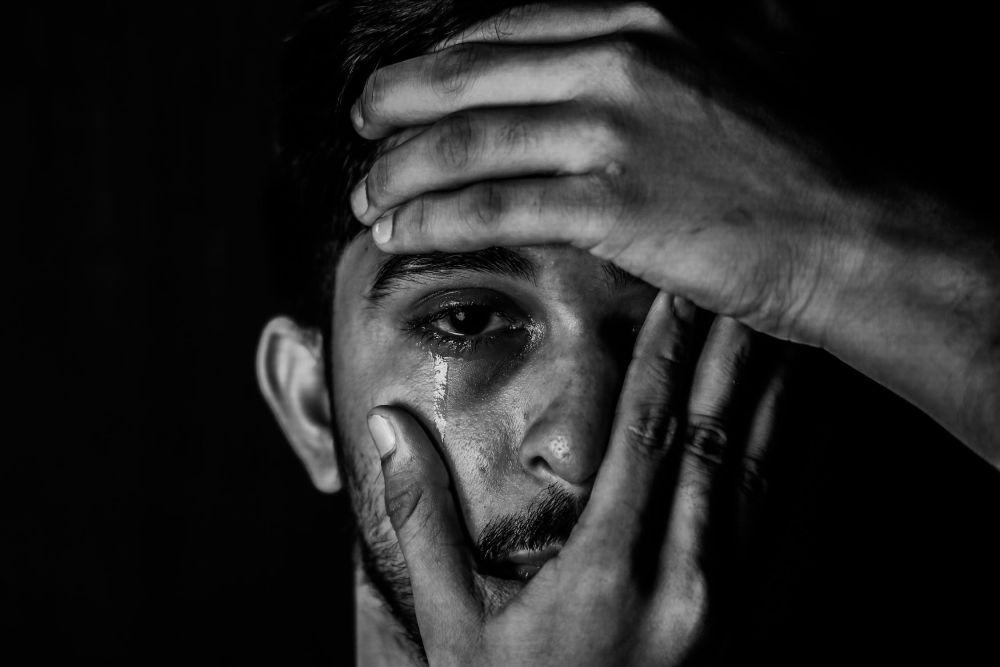 5 Cara Menghentikan Self-Harm yang Membahayakan Dirimu