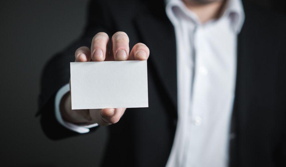 5 Strategi Personal Branding untuk Memperkuat Karier Kamu