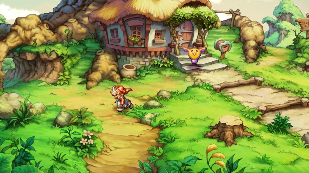 8 Game PS1 yang Bisa Dimainkan di Android, Bikin Nostalgia!