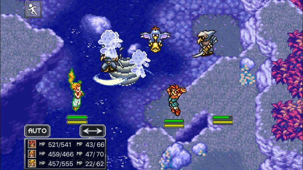 dok. Square Enix/Chrono Trigger (play.google.com)