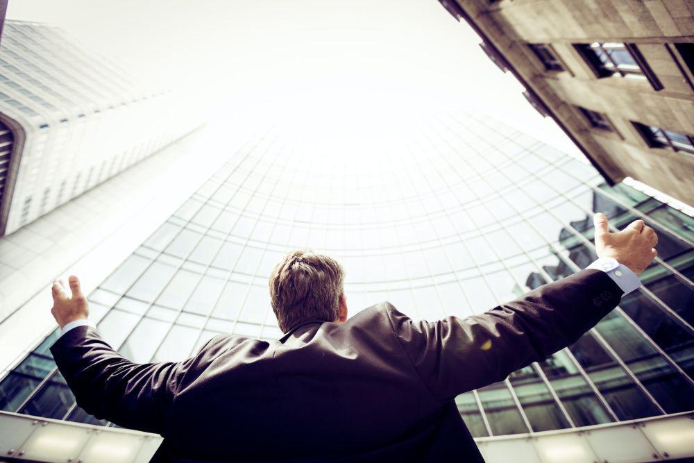 7 Tips yang Membantu Kamu Mewujudkan Life Goals
