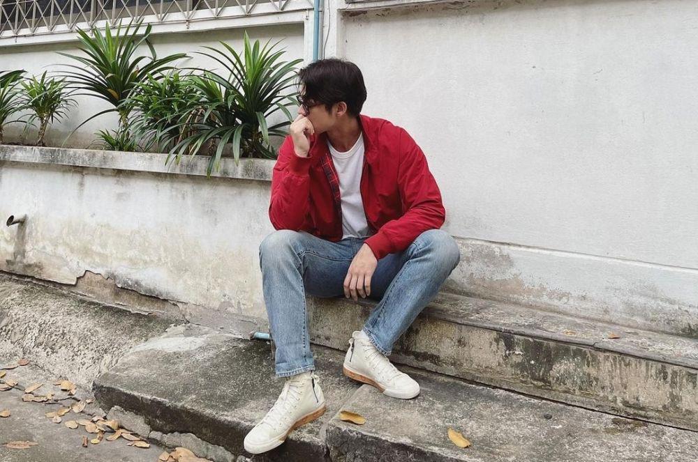Bright Vachirawit (instagram.com/bbrightvc)