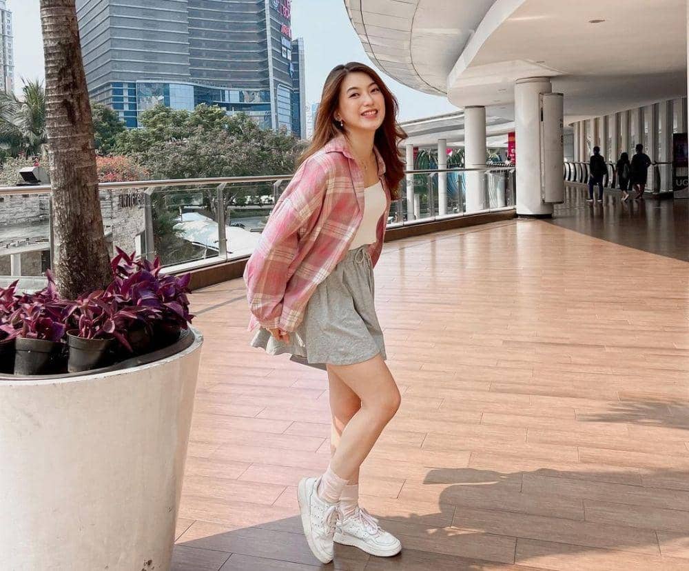 Tere Lie (instagram.com/tere.lie94)