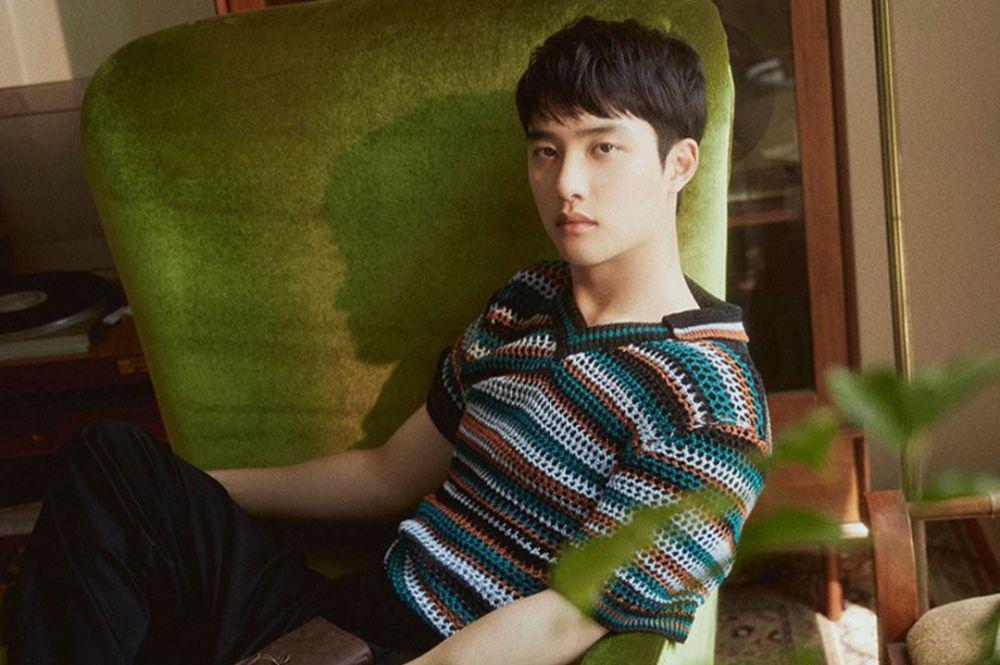 D.O. EXO (twitter.com/weareoneEXO)