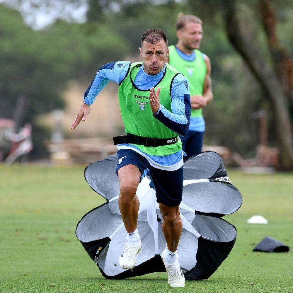 Stefan Radu (instagram.com/26stefanradu)