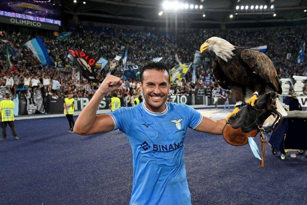 Pedro (instagram.com/_pedro17_)