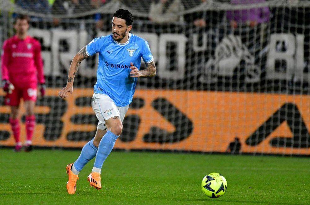 Luis Alberto (instagram.com/10_luisalberto)