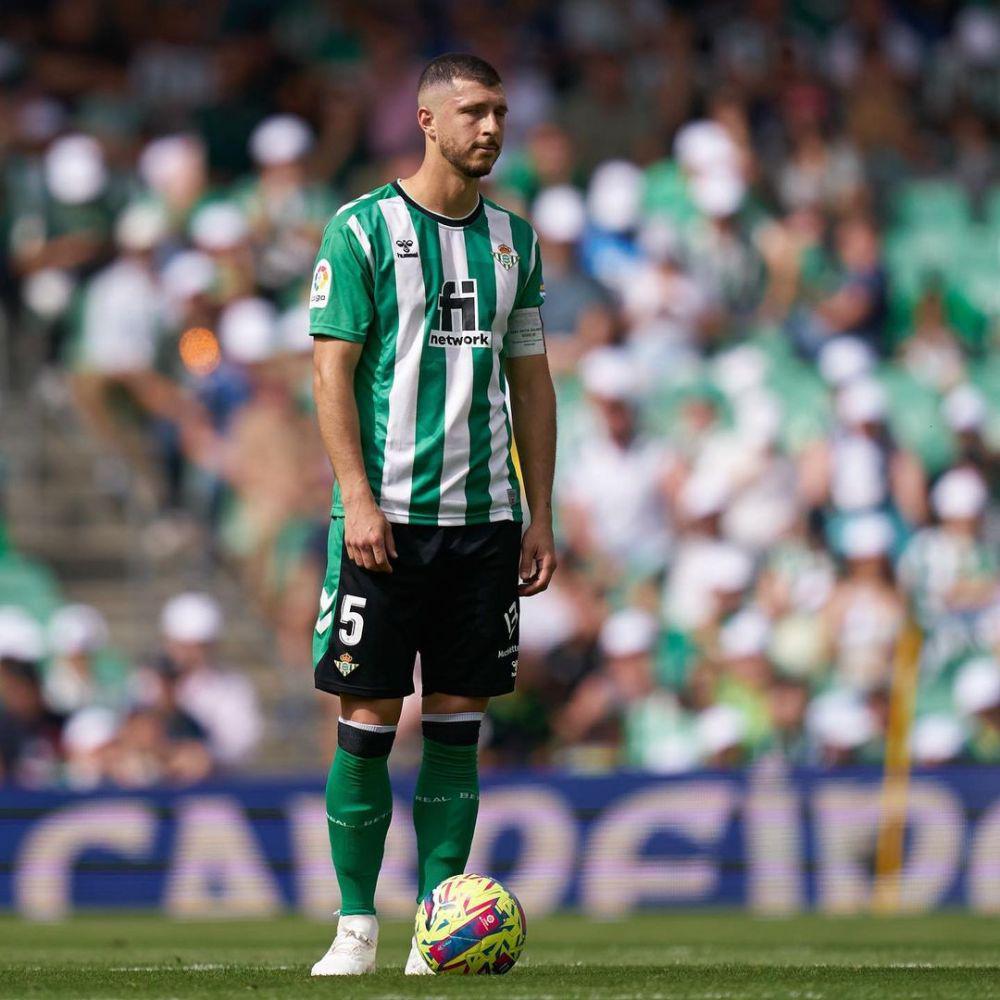 Guido Rodríguez (instagram.com/guiido_rodriguez)
