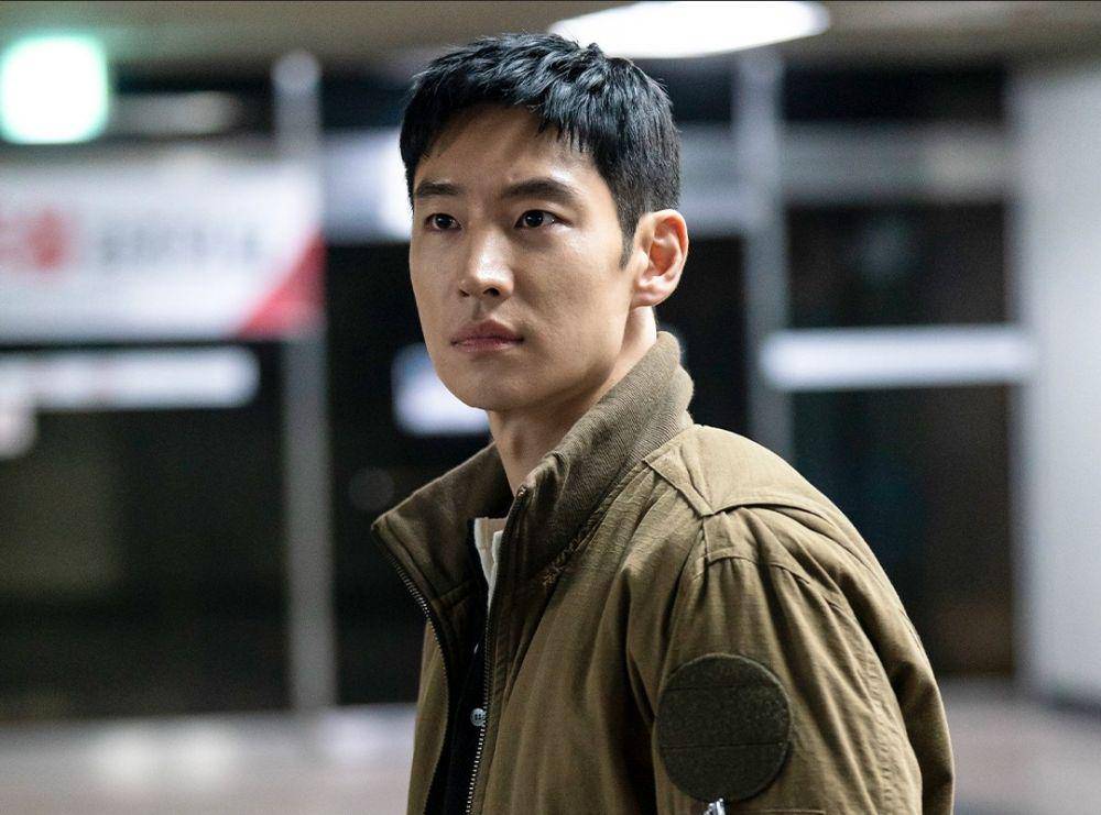 9 Realita Kehidupan Pahit di Drakor Taxi Driver 2, Menyayat Hati