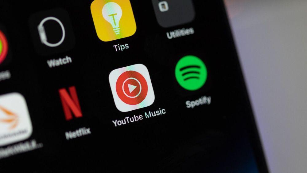 7 Fitur YouTube Music yang Membuatnya Tak Kalah dari Spotify