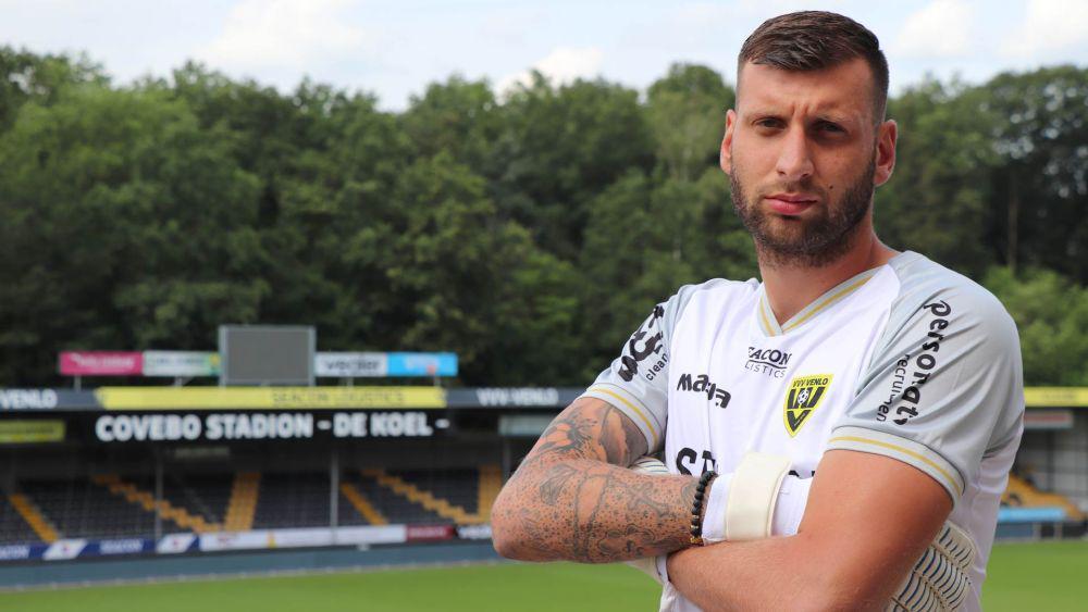 Lukas Zima (vvv-venlo.nl)