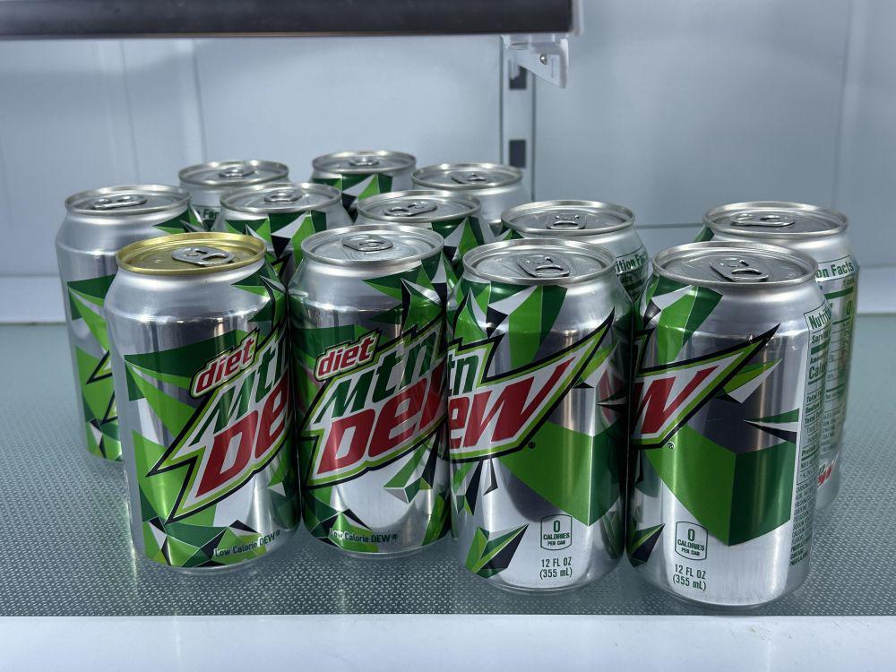 potret minuman soda unik (reddit.com/user/phoenix_ash182)