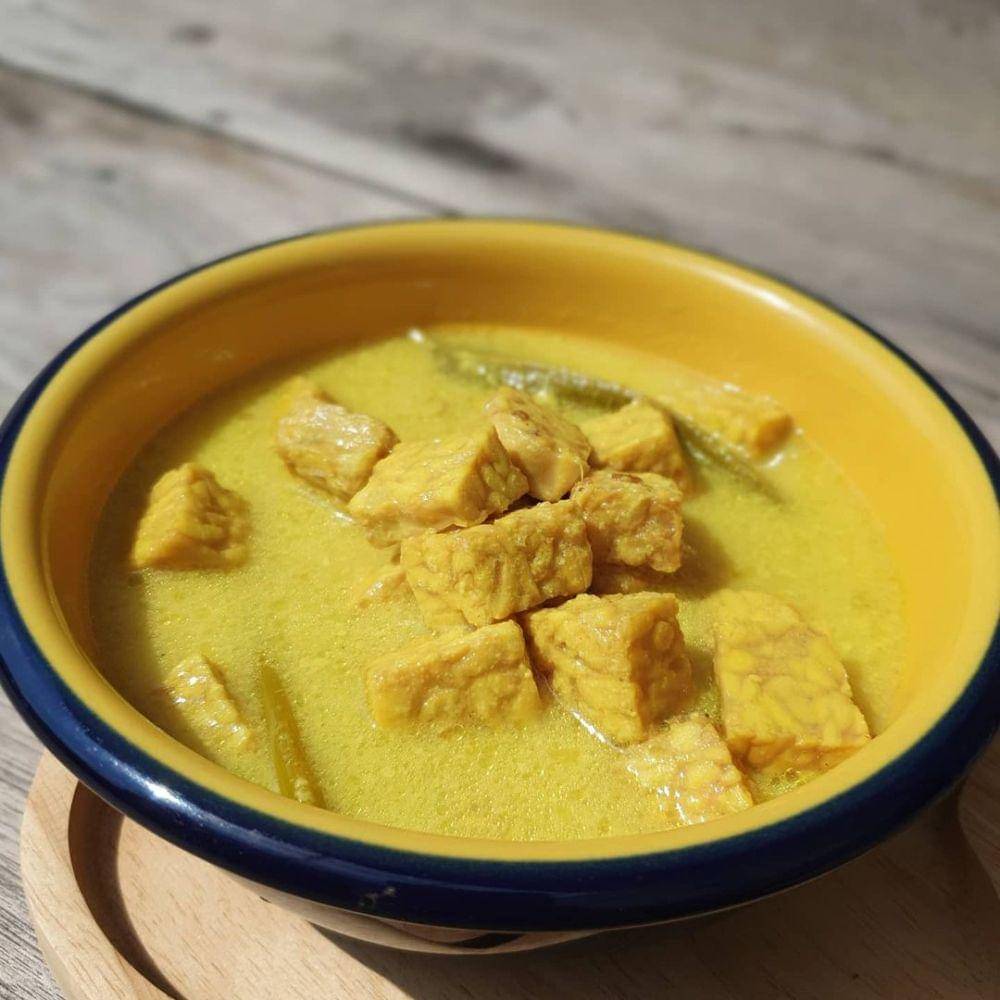 opor tempe (instagram.com/lauren.ie88)