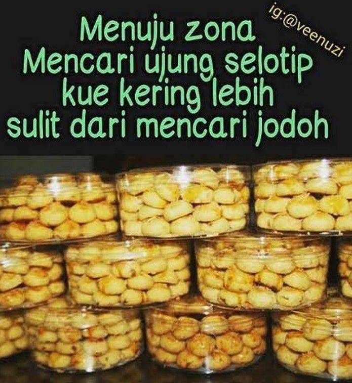 meme ujung selotip toples (instagram.com/veenuzi)