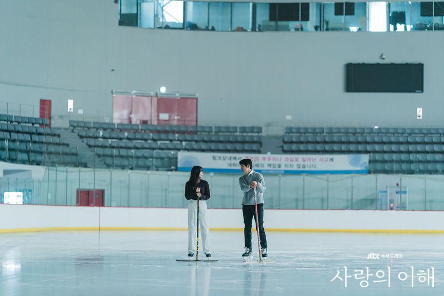 9 Ide Kencan ala Couple Drakor yang Asik dan Gak Ngebosenin, Yuk Coba!