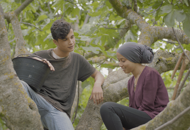 6 Rekomendasi Film Bersahaja untuk Ditonton saat Lebaran