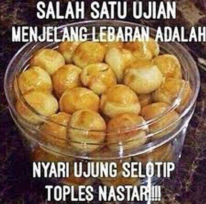 meme ujung selotip toples (1cak.com)
