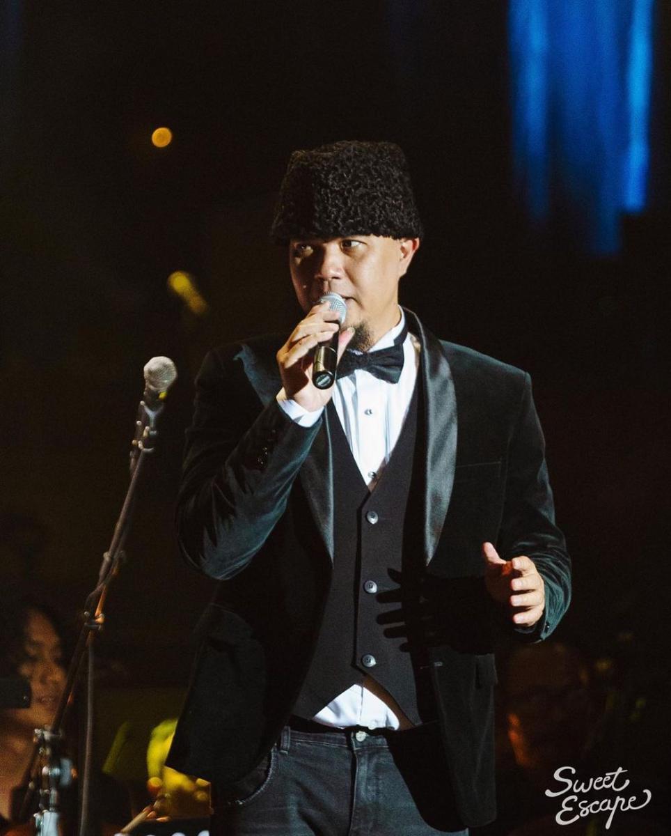 potret Ahmad Dhani (instagram.com/ahmaddhaniofficial)