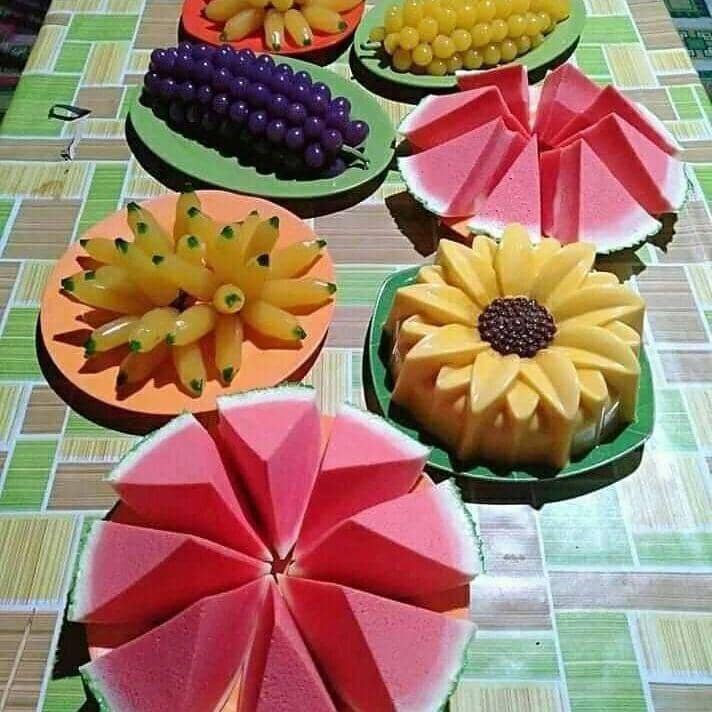 ilustrasi meme akhir puasa (instagram.com/meme.wkwk)