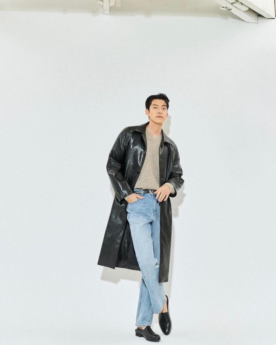potret Kim Woo Bin (instagram.com/____kimwoobin)