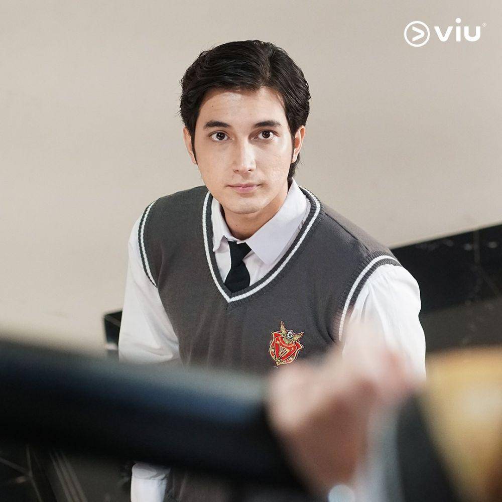 Algrafi (dok. Viu / Algrafi)