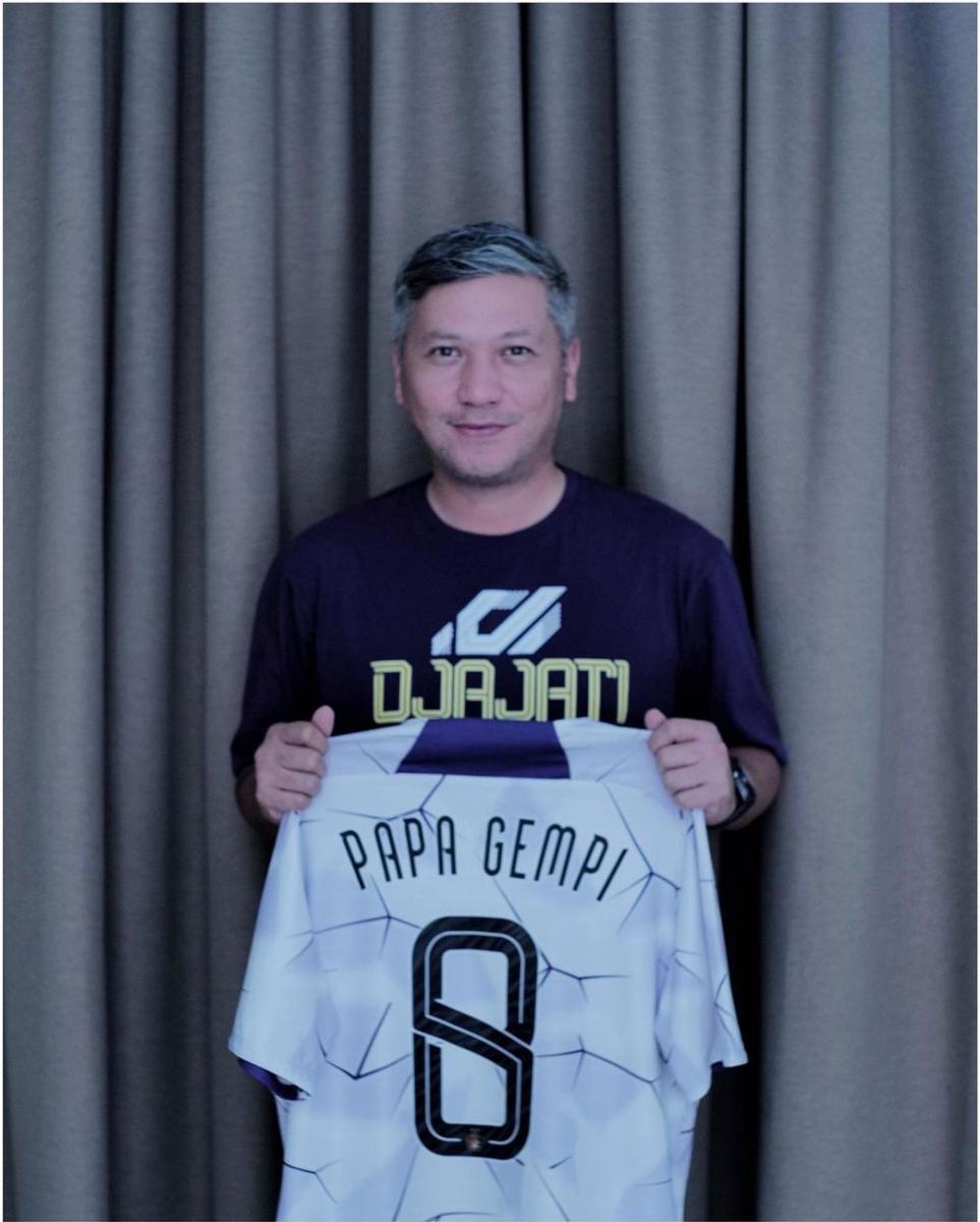 potret Gading Marten (instagram.com/gadiiing)