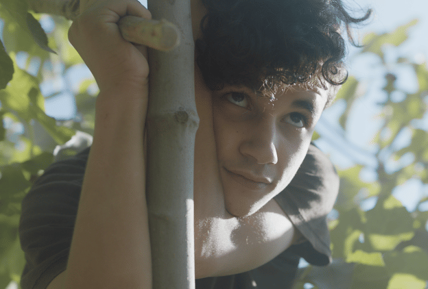 Under the Fig Trees film bersahaja untuk ditonton saat lebaran