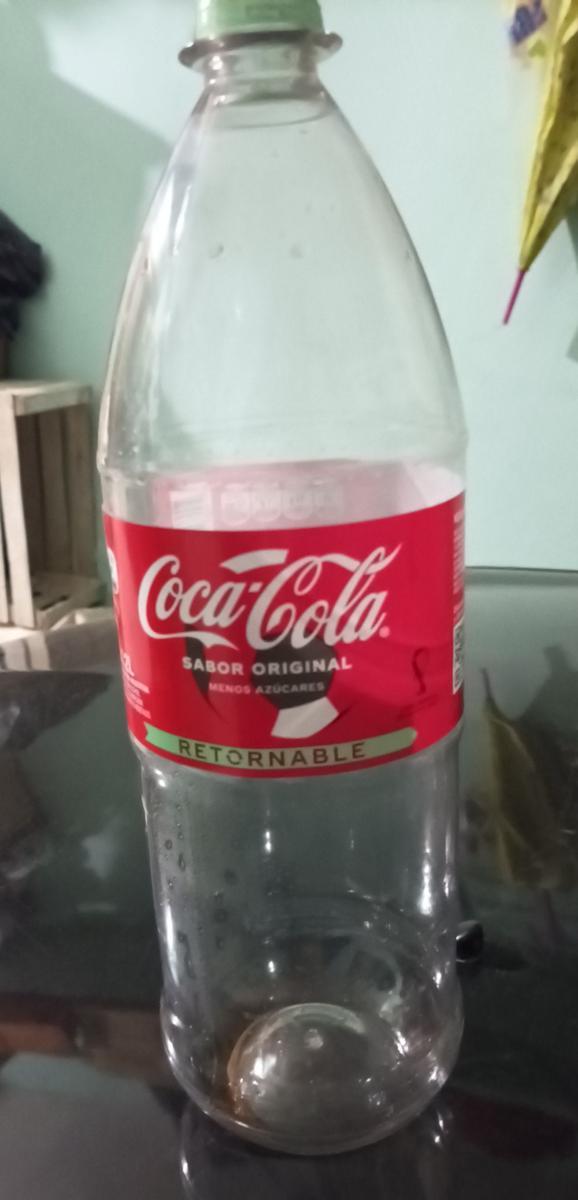 potret minuman soda unik (reddit.com/user/Yabebiri)