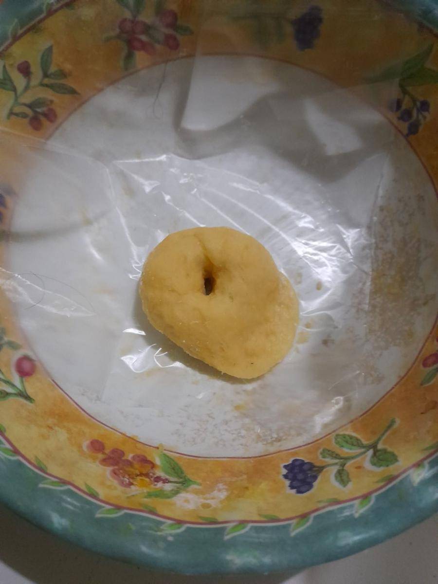 kue Lebaran keinjek (twitter.com/meeguruw)