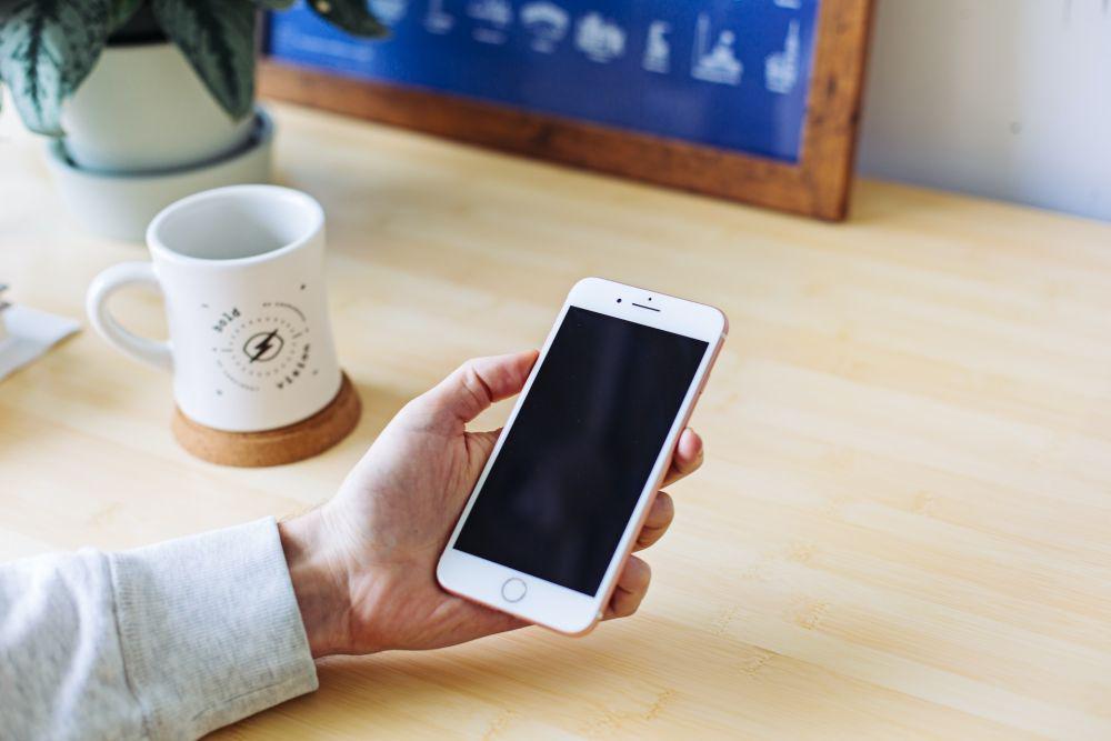 5 Cara Memanfaatkan iPhone Lawas, Jangan Keburu Dibuang!