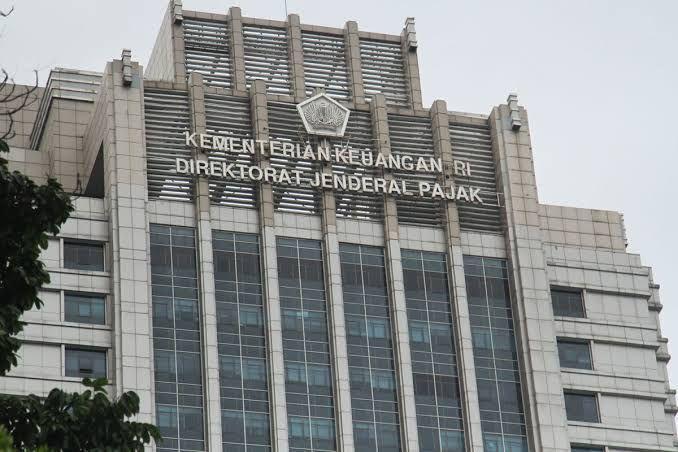 Direktorat Jenderal Pajak: Pengertian, Sejarah, Fungsi dan Jabatannya