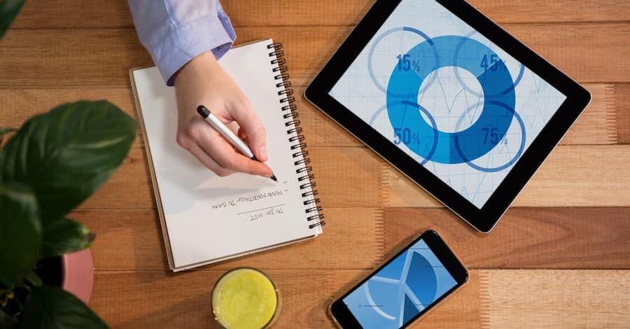 3 Cara Menghapus Watermark di PDF, Langkahnya Praktis!