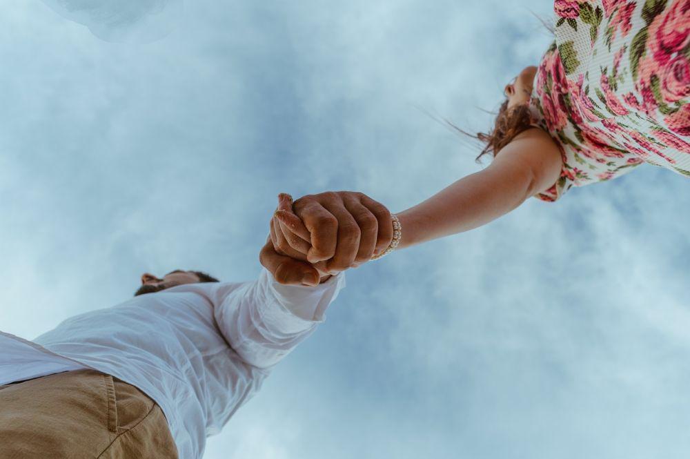 5 Tips Mencegah Sexless Married, Masih Bisa Diselamatkan?