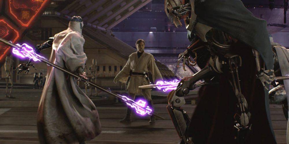 dok. Lucasfilm/Star Wars