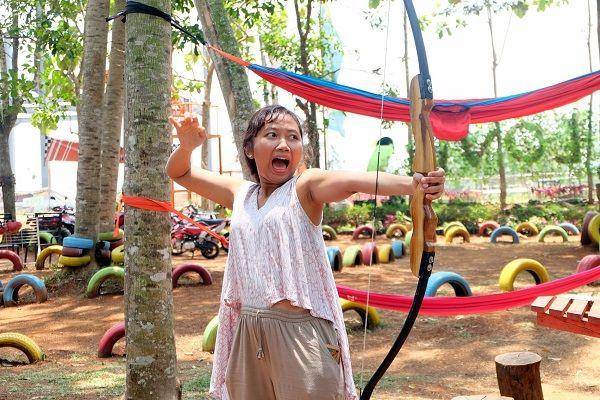D'pongs Wisata Keluarga (google.com/maps/kamania lintang brianna)