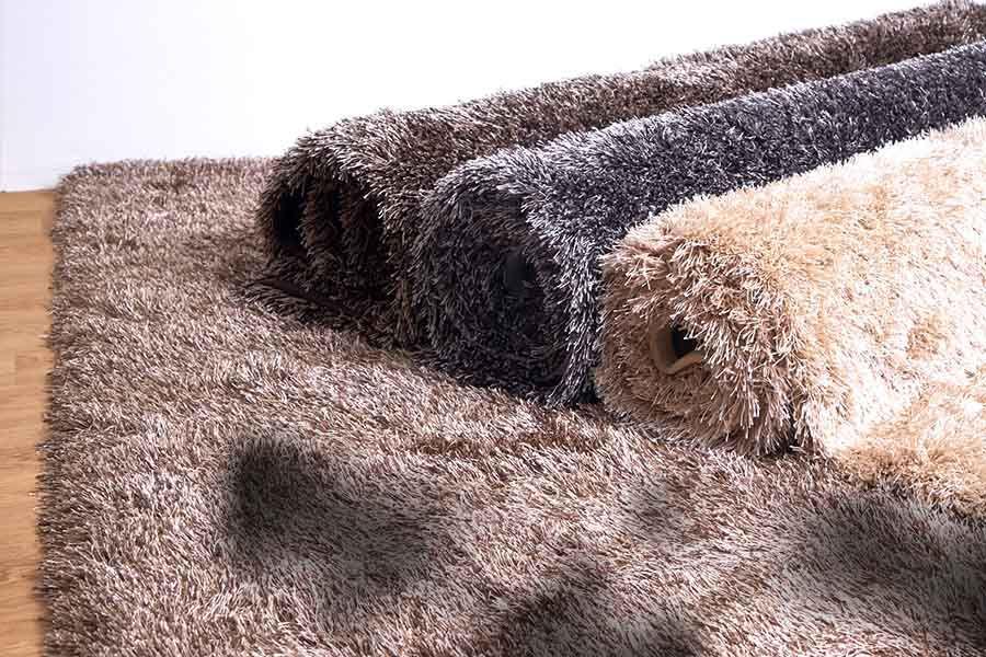 karpet wol (carpetshop.co.id)