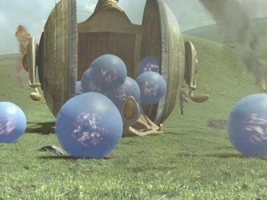 dok. Lucasfilm/Star Wars