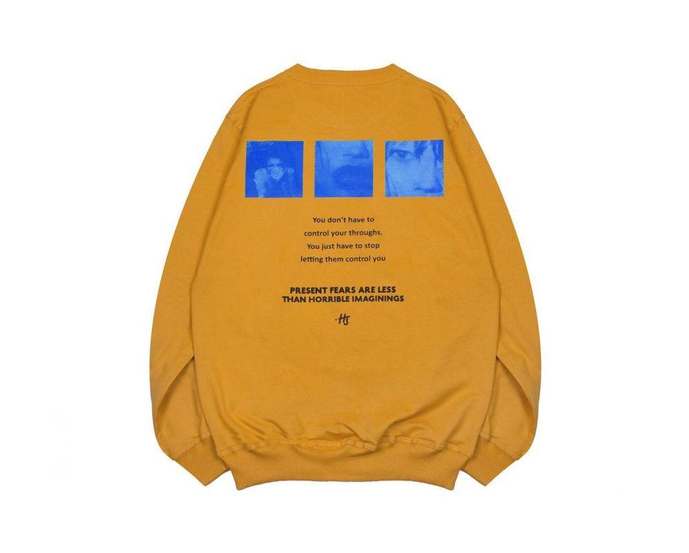 Himside (instagram.com/himside.catalogue)