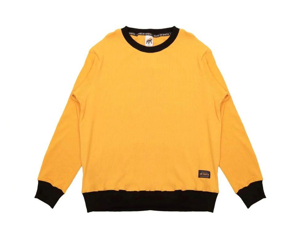 House of Smith (instagram.com/houseofsmithcatalog)