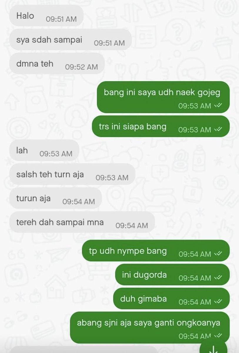Twitter.com/@januarti_anik