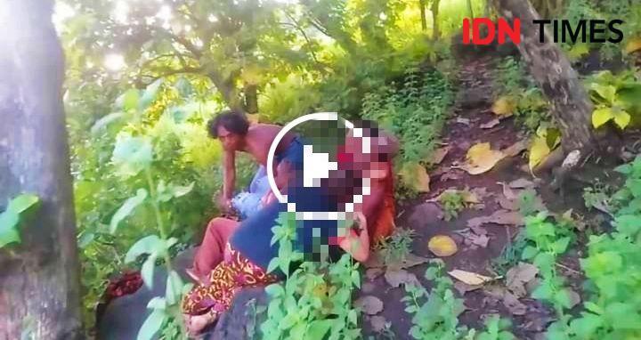 Seorang Pria di Bima Ditemukan Tewas Usai Cekcok dengan Istri