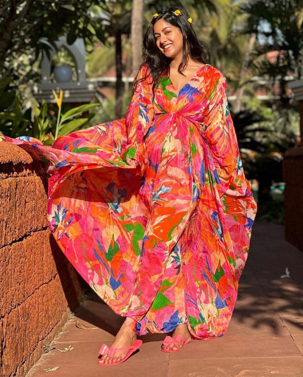 Ishita Dutta (instagram.com/ishidutta)