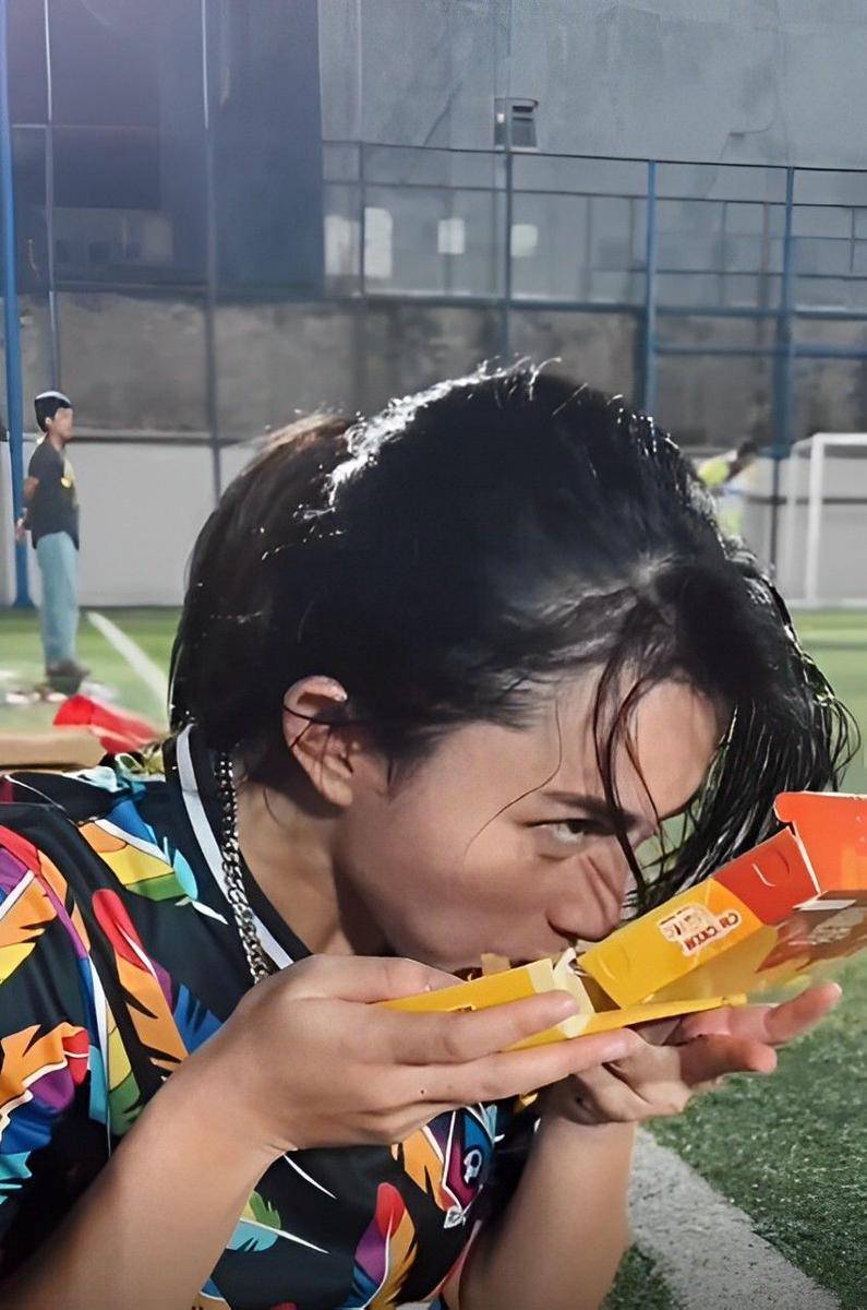 Sintya Marisca (instagram.com/sintyamarisca)