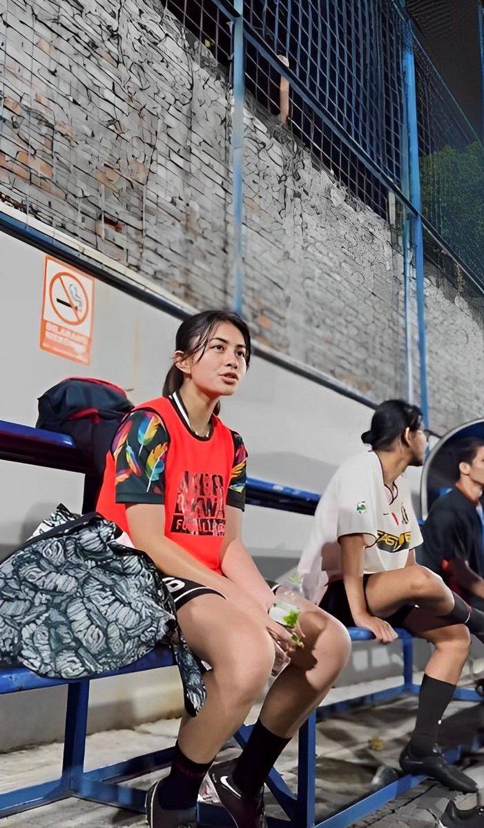 Sintya Marisca (instagram.com/sintyamarisca)