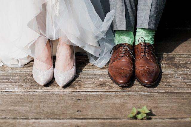 Angka Nikah Siri di Lotim Tinggi, Didominasi Pernikahan Anak