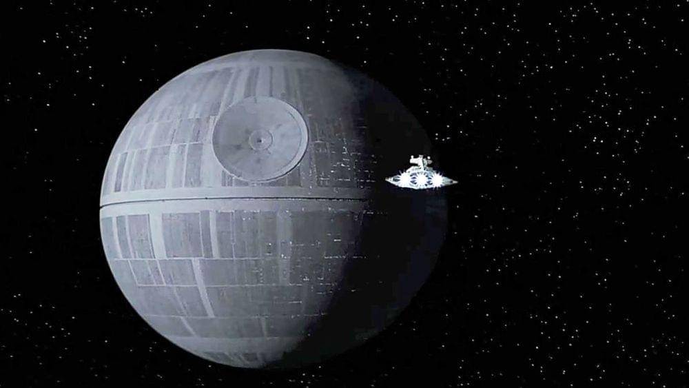 dok. Lucasfilm/Star Wars