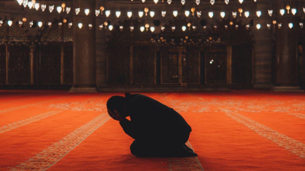 5 Macam Dosa yang Berpotensi Menghapus Pahala Puasa Ramadan, Apa Saja?
